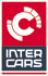 logo Inter Cars
